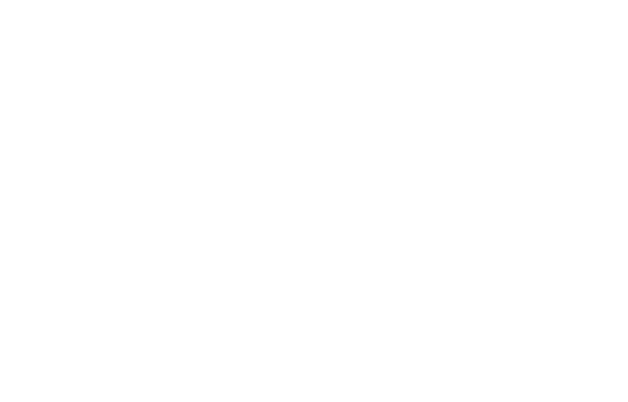 nuage à l'île de la Réunion agence web 974
