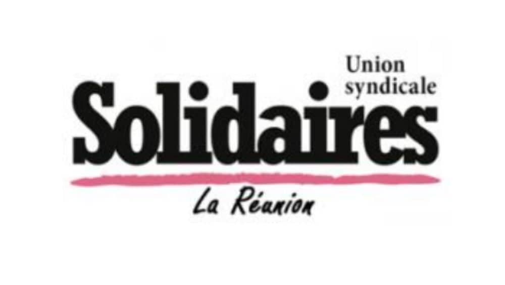 L’Union Syndicale Solidaires invite à une mobilisation urgente contre l’extrême