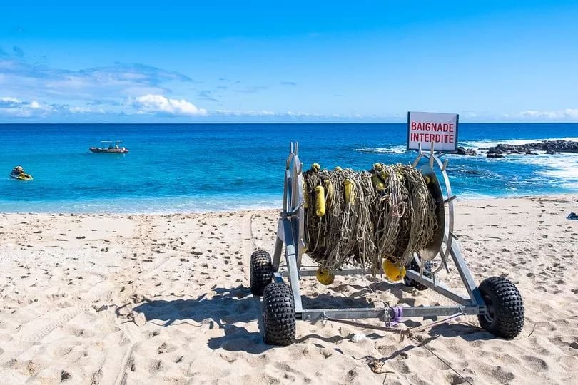 sil y a un traitre a la Reunion vous devriez.webp.webp